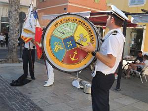 2020 08 26 LA SEYNE SUR MER HOMMAGE A LA LIBERATION EN 1944 DE LA SEYNE SUR MER (54)